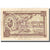 Banconote, Spagna, 50 Centimos, Mataro, 1937, 1937, BB