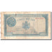 Banknote, Romania, 5000 Lei, 1945, 1945-12-20, KM:56a, VF(30-35)