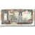 Banknote, Somalia, 50 N Shilin = 50 N Shillings, 1990, 1990, KM:R2, UNC(63)