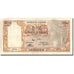 Geldschein, Algeria, 10 Nouveaux Francs, 1961, 1961-02-10, KM:119a, S+