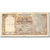 Banconote, Algeria, 10 Nouveaux Francs, 1959, 1959-07-31, KM:119a, MB
