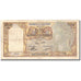 Geldschein, Algeria, 10 Nouveaux Francs, 1959, 1959-07-31, KM:119a, S