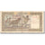 Billete, 10 Nouveaux Francs, 1959, Algeria, 1959-07-31, KM:119a, BC