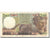 Banknote, Algeria, 5 Nouveaux Francs, 1959, 1959-12-18, KM:118a, VF(30-35)
