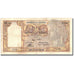 Geldschein, Algeria, 10 Nouveaux Francs, 1961, 1961-02-10, KM:119a, SS