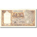 Banknote, Algeria, 10 Nouveaux Francs, 1960, 1960-11-25, KM:119a, EF(40-45)