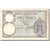 Banknot, Algieria, 20 Francs, 1929, 1929-06-29, KM:78b, EF(40-45)