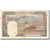 Biljet, Algerije, 100 Francs, 1945, 1945-06-20, KM:85, TTB