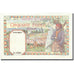 Banknote, Algeria, 50 Francs, 1942, 1942-06-08, KM:84, AU(55-58)