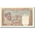 Banknot, Algieria, 100 Francs, 1945, 1945-06-20, KM:85, AU(50-53)