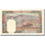 Banknote, Algeria, 100 Francs, 1945, 1945-06-20, KM:85, AU(50-53)