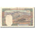 Banknot, Algieria, 100 Francs, 1945, 1945-05-23, KM:85, AU(50-53)