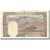 Geldschein, Algeria, 100 Francs, 1945, 1945-05-23, KM:85, SS+