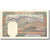 Geldschein, Algeria, 100 Francs, 1945, 1945-05-23, KM:85, SS