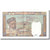 Banconote, Algeria, 100 Francs, 1940, 1940-06-01, KM:85, SPL