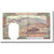 Banconote, Algeria, 100 Francs, 1940, 1940-06-01, KM:85, SPL