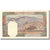 Billete, 100 Francs, 1945, Algeria, 1945-06-20, KM:85, SC