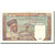 Geldschein, Algeria, 100 Francs, 1945, 1945-05-23, KM:85, UNZ-