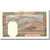 Geldschein, Algeria, 100 Francs, 1945, 1945-05-23, KM:85, UNZ-