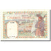 Biljet, Algerije, 50 Francs, 1945, 1945-04-03, KM:87, TTB+