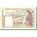 Banknote, Algeria, 50 Francs, 1945, 1945-04-03, KM:87, AU(50-53)