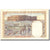 Billete, 50 Francs, 1942, Algeria, 1942-08-14, KM:87, MBC+