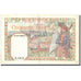 Banknote, Algeria, 50 Francs, 1942, 1942-08-14, KM:87, AU(55-58)