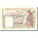 Banknote, Algeria, 50 Francs, 1945, 1945-04-03, KM:87, AU(50-53)
