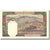 Geldschein, Algeria, 100 Francs, 1942, 1942-11-02, KM:88, SS