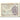 Geldschein, Algeria, 20 Francs, 1944, 1944-06-02, KM:92a, SS