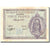 Geldschein, Algeria, 20 Francs, 1944, 1944-06-02, KM:92a, SS