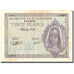Geldschein, Algeria, 20 Francs, 1944, 1944-06-02, KM:92a, SS