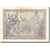 Banknot, Algieria, 20 Francs, 1944, 1944-06-02, KM:92a, EF(40-45)