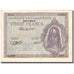 Banknote, Algeria, 20 Francs, 1944, 1944-01-27, KM:92a, EF(40-45)