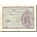 Banknote, Algeria, 20 Francs, 1943, 1943-07-16, KM:92a, EF(40-45)
