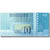 Banconote, Finlandia, 10 Markkaa, 1986, 1986, KM:113a, MB+