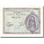 Billete, 20 Francs, 1943, Algeria, 1943-11-17, KM:92a, MBC+