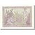Banknot, Algieria, 20 Francs, 1943, 1943-11-17, KM:92a, AU(50-53)