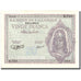 Banknote, Algeria, 20 Francs, 1944, 1944-04-24, KM:92a, UNC(60-62)