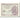 Geldschein, Algeria, 20 Francs, 1944, 1944-04-24, KM:92a, VZ+