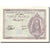 Banknote, Algeria, 20 Francs, 1944, 1944-04-24, KM:92a, UNC(60-62)