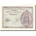 Geldschein, Algeria, 20 Francs, 1944, 1944-04-24, KM:92a, VZ+
