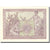 Billete, 20 Francs, 1944, Algeria, 1944-04-24, KM:92a, EBC+