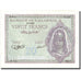 Banknote, Algeria, 20 Francs, 1943, 1943-01-02, KM:92a, UNC(63)