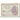 Geldschein, Algeria, 20 Francs, 1944, 1944-04-24, KM:92a, UNZ-