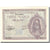 Billete, 20 Francs, 1944, Algeria, 1944-04-24, KM:92a, SC