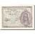 Geldschein, Algeria, 20 Francs, 1944, 1944-04-24, KM:92a, UNZ-