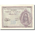 Geldschein, Algeria, 20 Francs, 1944, 1944-04-24, KM:92a, UNZ-