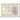 Billete, 20 Francs, 1945, Algeria, 1945-05-07, KM:92b, SC