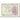 Geldschein, Algeria, 20 Francs, 1945, 1945-05-07, KM:92b, UNZ-